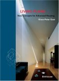 Living Plans: New concepts for advanced housing