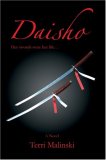 Daisho