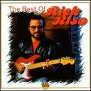 Best of Rick Riso