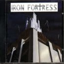 Iron Fortress