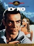 Dr. No THX Edition