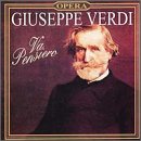 Verdi: Va Pensiero