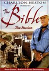 The Charlton Heston Presents The Bible: The Passion