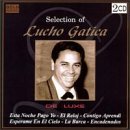 Selection of Lucho Gatica