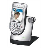 NoteBook: Nokia Videostation 6630 PT-8