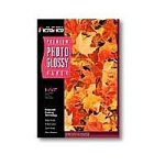 Pictorico Glossy Photo Inkjet Paper, 4x6" - 20 Sheets