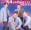 Mateos 2000