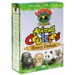 Nature Path Coupon