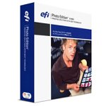 EFI Photo Edition M