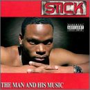 The Man and His Music