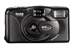 Kodak KB28 35mm Camera