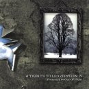 A Tribute to Led Zeppelin IV