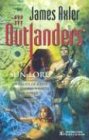 Sun Lord (Outlanders, 29)