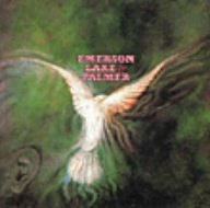 Emerson, Lake & Palmer