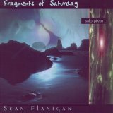 Fragments of Saturday