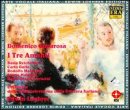 Cimarosa: I Tre Amanti