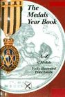 The Medals Year Book: 1999