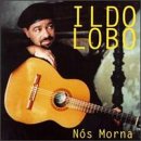 Nos Morna