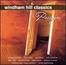 Windham Hill Classics: Passages