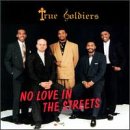 No Love in the Streets