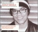 Grass Roots: Musical Influences & Inspiration