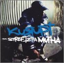 Tha Streetz Iz a Mutha
