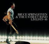 Bruce Springsteen - Live-1975-85 (Disc 1) - Zortam Music