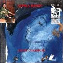 Thumri