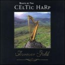 Magic of the Celtic Harp