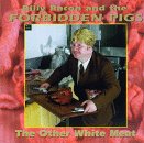 Other White Meat