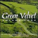 Green Velvet, Vol. 4