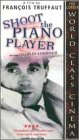 Shoot the Piano Player (Sub)