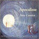 Apocalisse