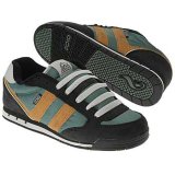 Adio Shoes The Expo Skate Shoe - Men's