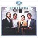Radio Gospel Favorites