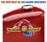 Very Best Of