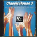 Classic House Mastercuts, Vol. 3