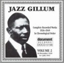 Complete Recorded Works, Vol. 2 (1938-1941)