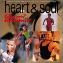 Heart & Soul: Gospel Workout Compilation