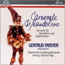 Carnevale Di Mandolino