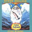Fish Rising