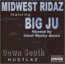 Down South Hustlaz