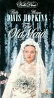 Old Maid (1939)