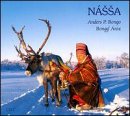 Nassa