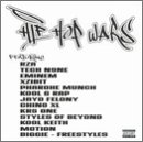 Hip Hop Wars