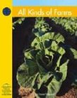 All Kinds of Farms (Yellow Umbrella Books)