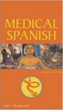 Medical Spanish