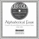 Complete Recorded Works (1938-1943)