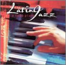 Todo Piano