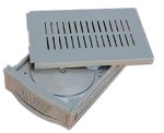 Apricorn 250GB 7200 RPM IDE 3.5 HDD ( MOBILE TRAY-250GB )